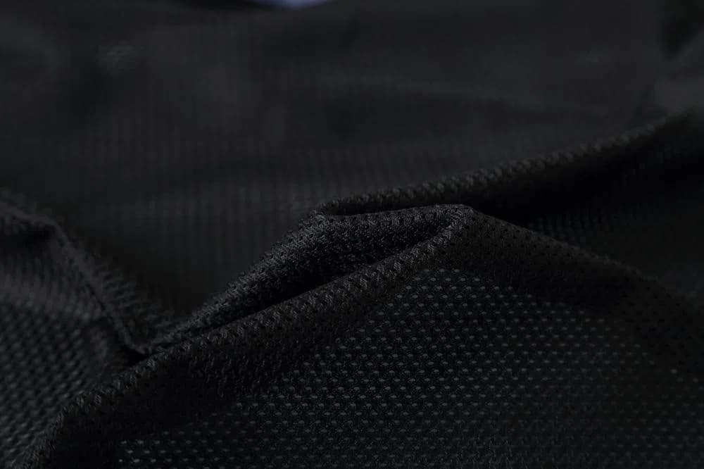 DG-027 · Lightweight · Real product view 01