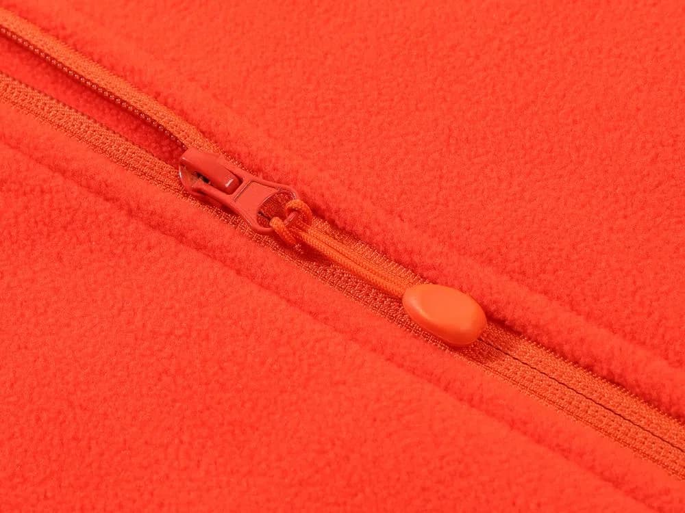 DG-M6 · Fleece-Lined · Real product view 02
