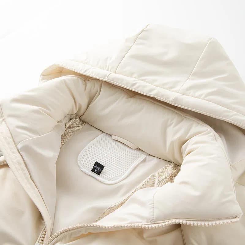 DG-6023 · Short · Real product view 06