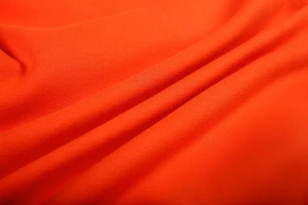 DG-781 · Crew-Neck Sweatshirt · Real product view 02
