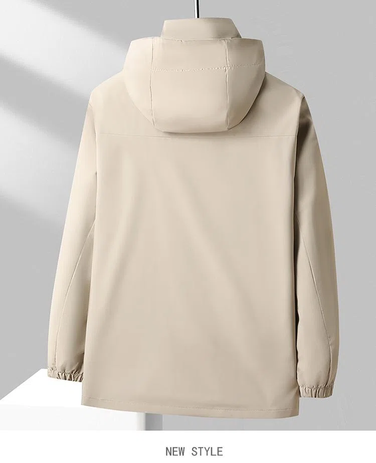 DG-9086 · Lightweight · Real product view 06
