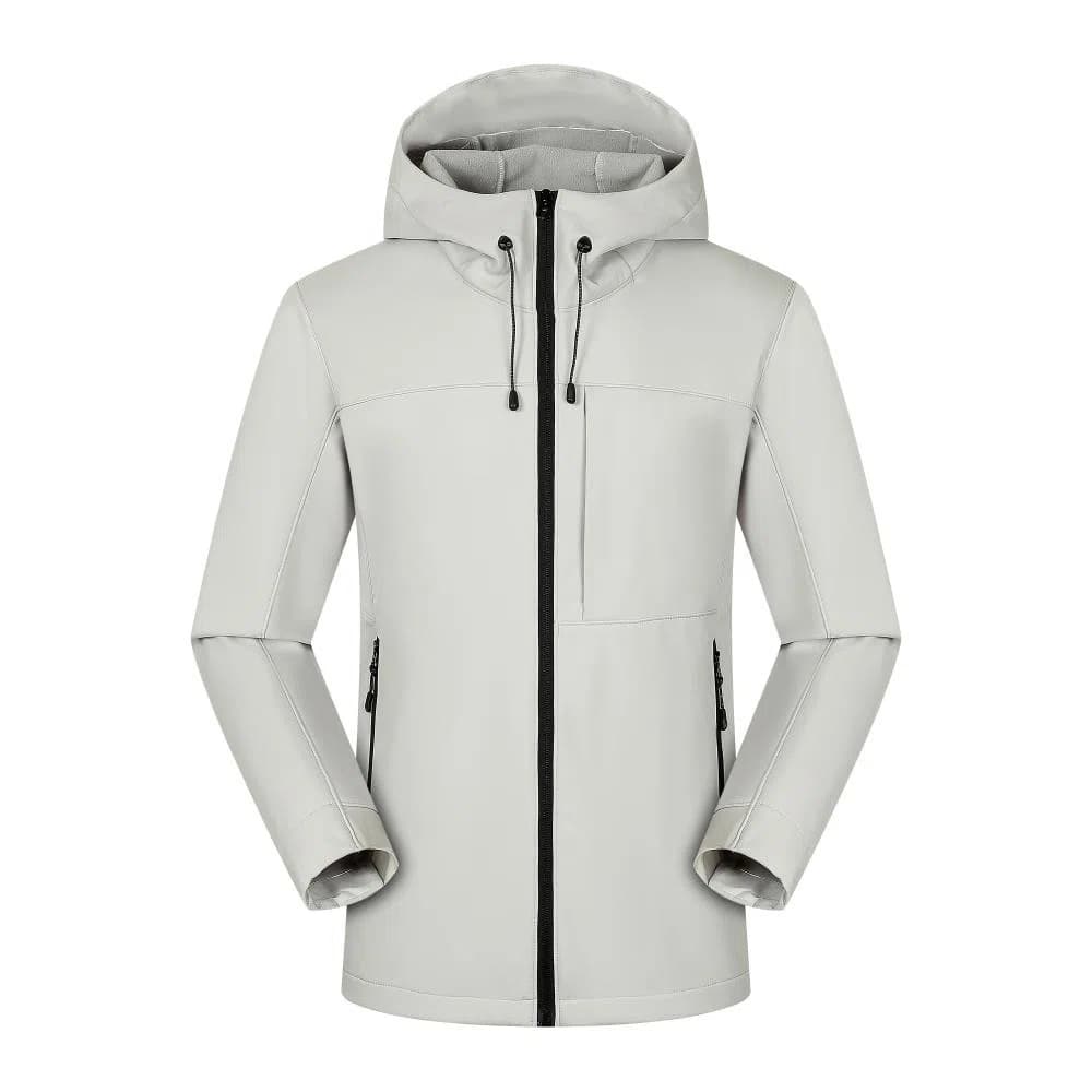 DG-2406 · Fleece-Liner · Real product view 02