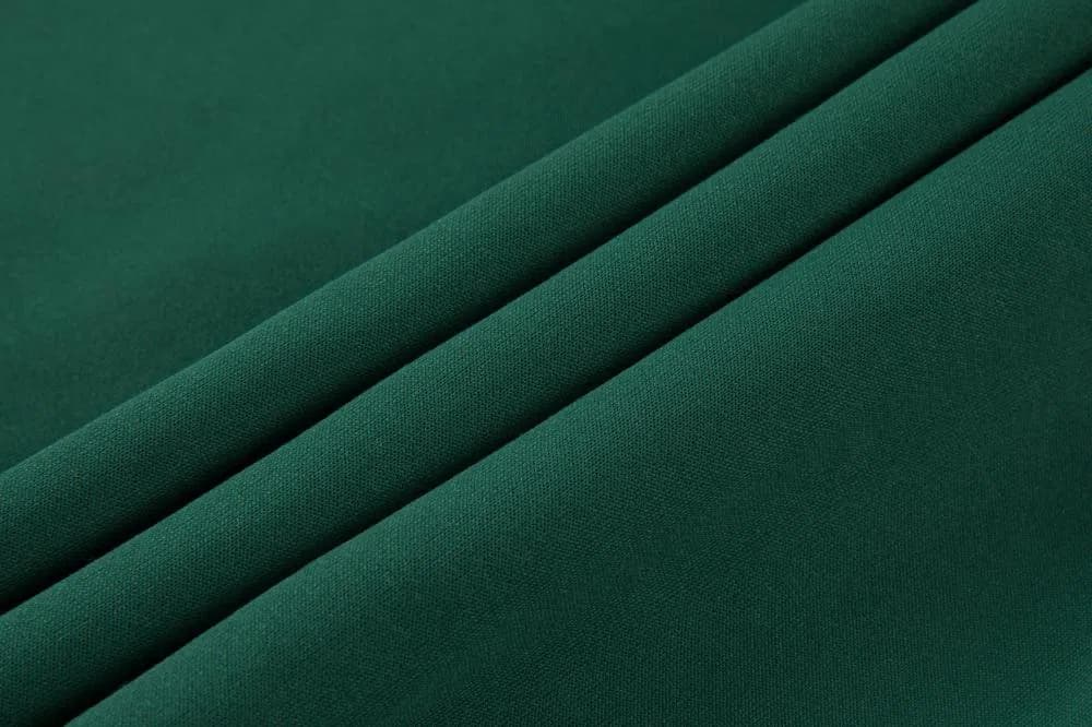 DG-2288 · Hooded Pullover · Real product view 05