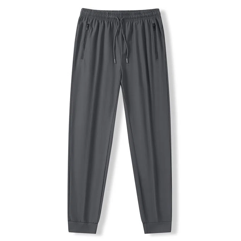 20268 · Quick-Dry Pants · Real product view 02