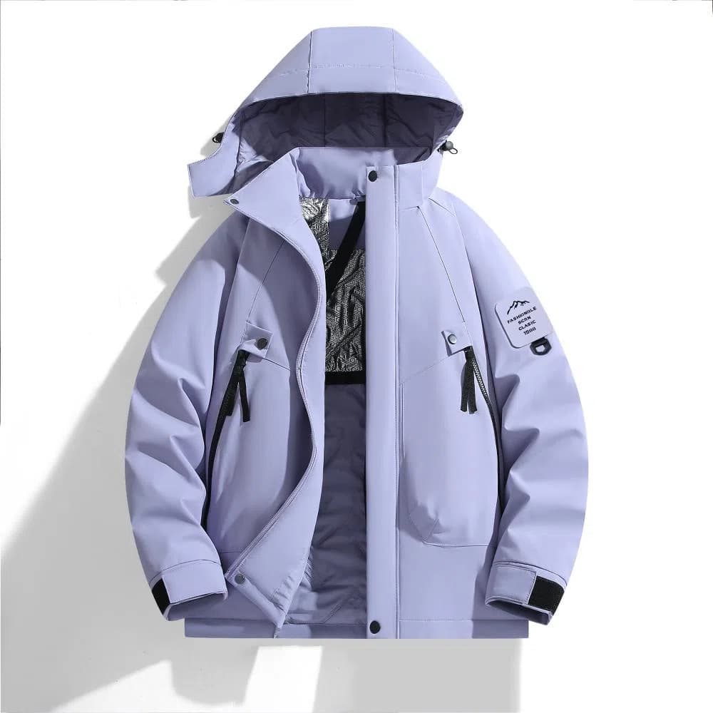 DG-626 · Integrated Insulated · Real product view 04