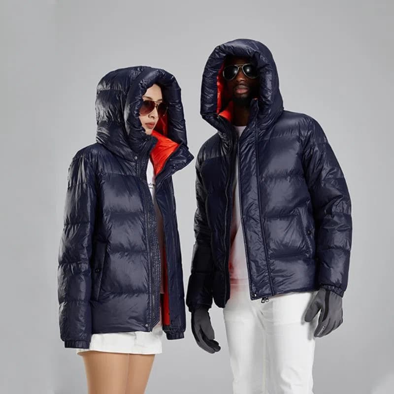 DG-7301 · Short · Real product view 04