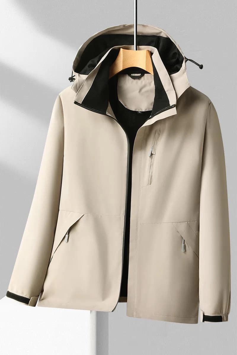 DG-9086 · Lightweight · Real product view 02