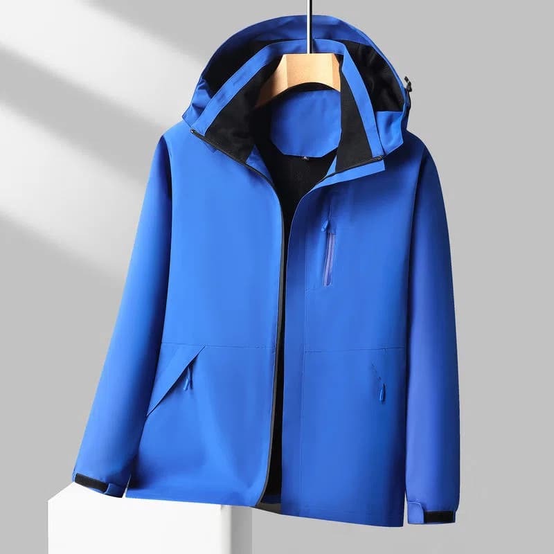 DG-9086 · Lightweight