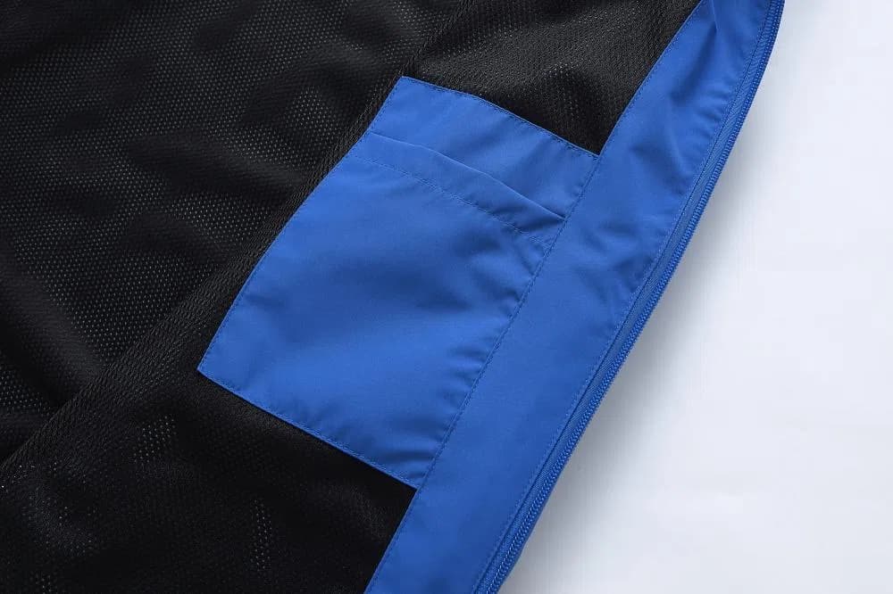 DG-027 · Lightweight · Real product view 04