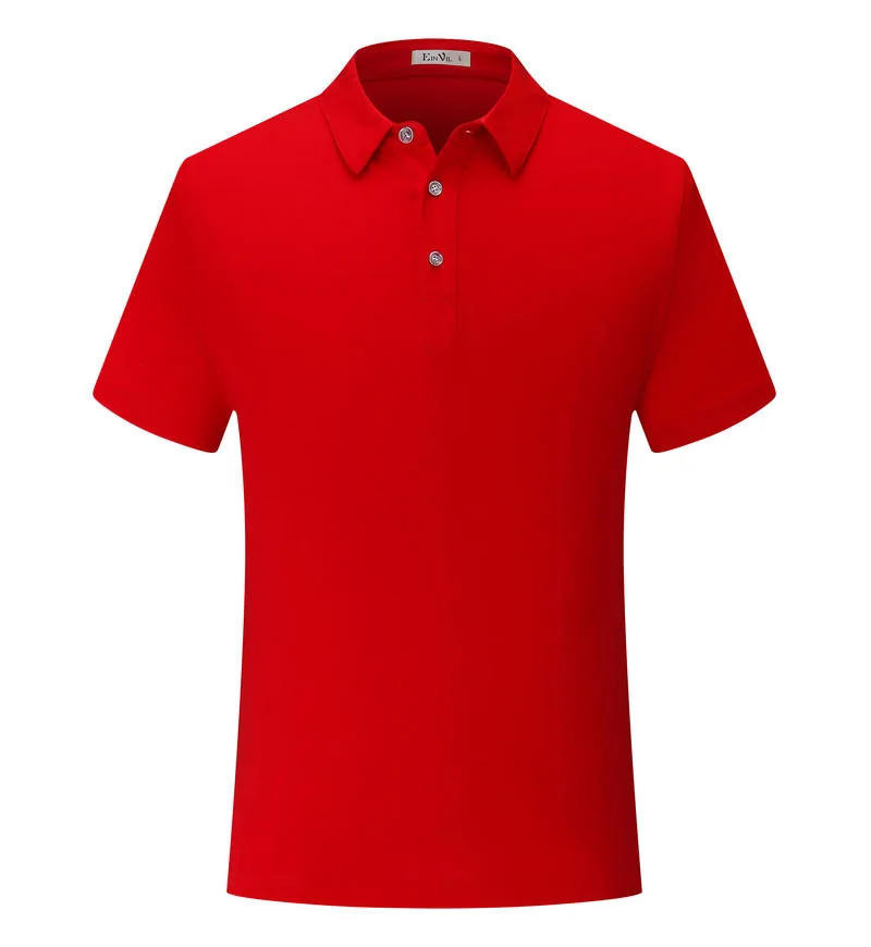 DG-1838 · Short-Sleeve Collared