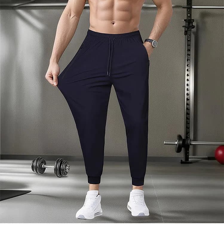 20268 · Quick-Dry Pants · Real product view 05
