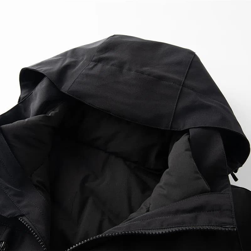 DG-60967 · Down-Liner · Real product view 02