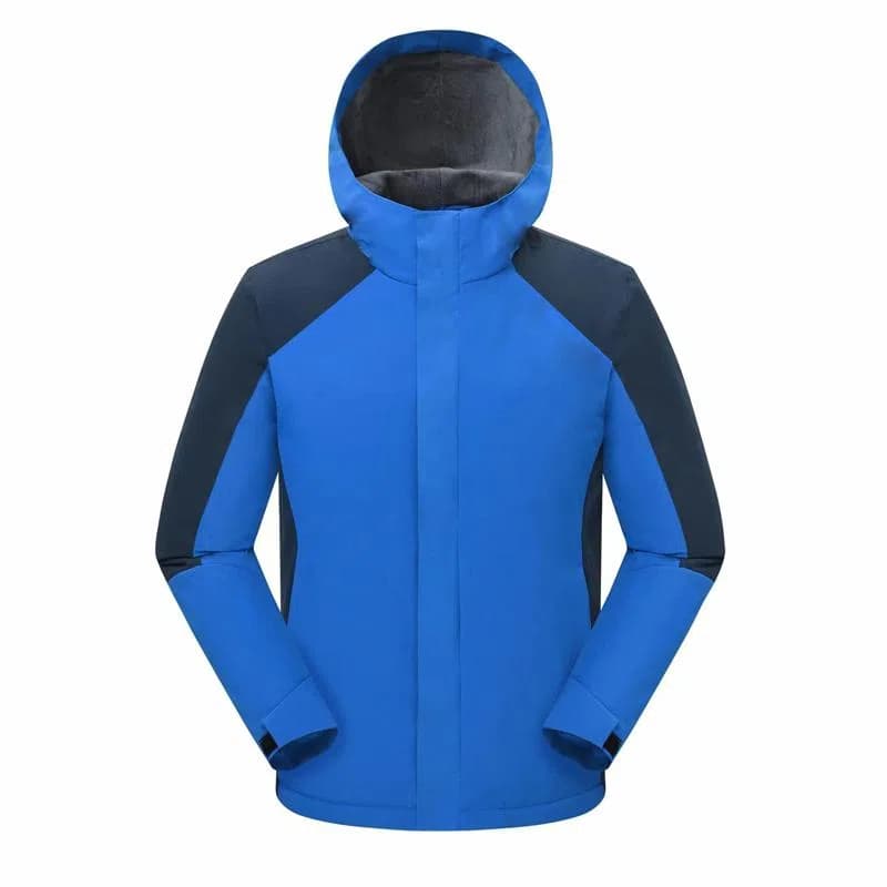 DG-1688 · Fleece-Liner · Real product view 04