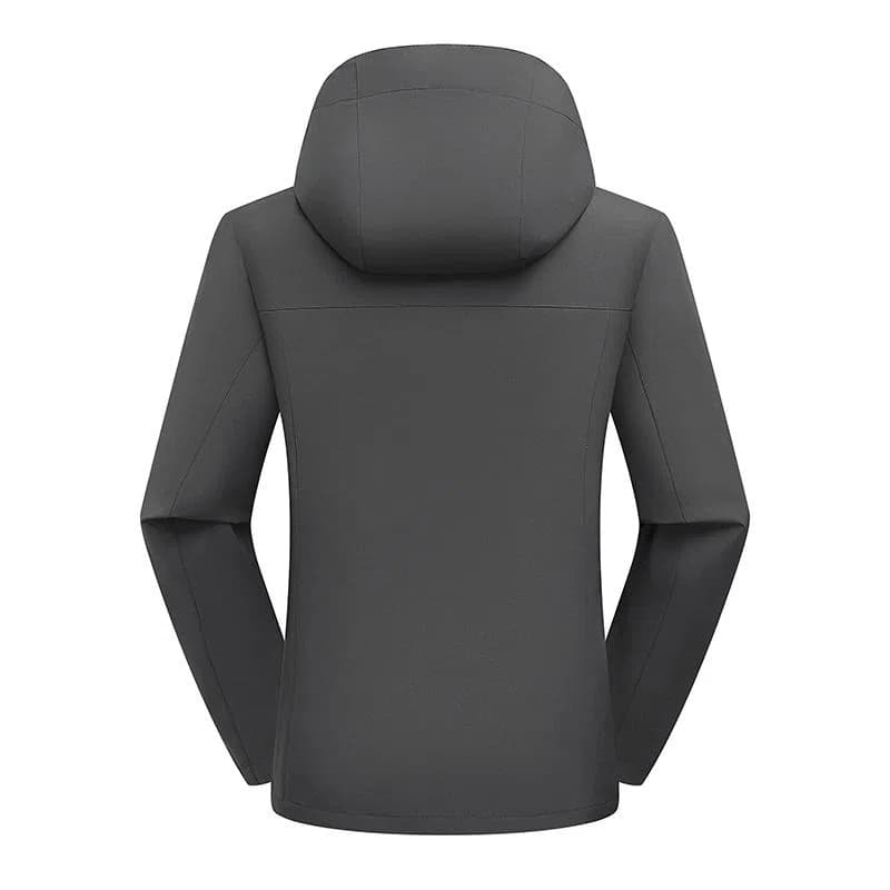2606 · Lightweight · Real product view 06