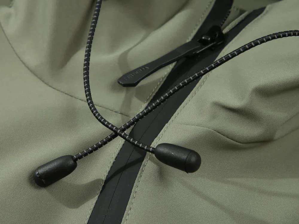 DG-6601 · Integrated Insulated · Real product view 04