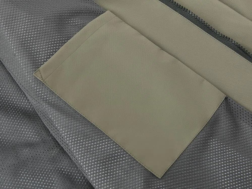 DG-2566 · Lightweight · Real product view 01