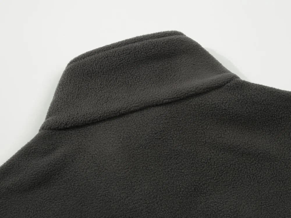 DG-1318 · Three-In-One · Real product view 06