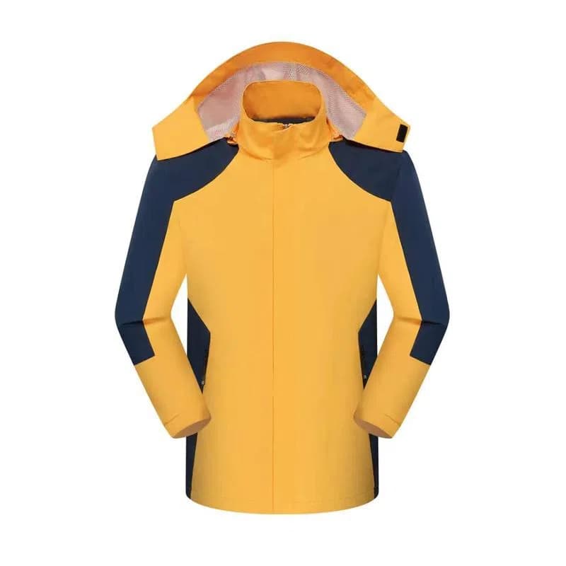 DG-1688 · Fleece-Liner · Real product view 05