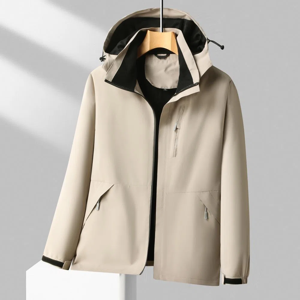 DG-9086 · Lightweight · Real product view 05