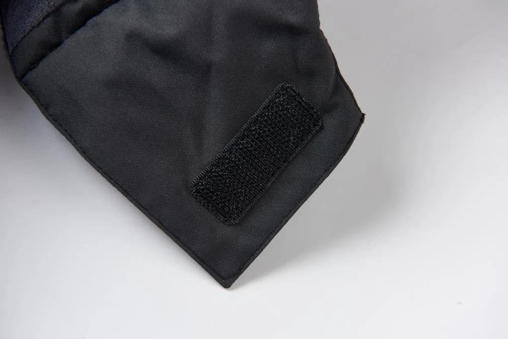 DG-1809 · Integrated Insulated · Real product view 03