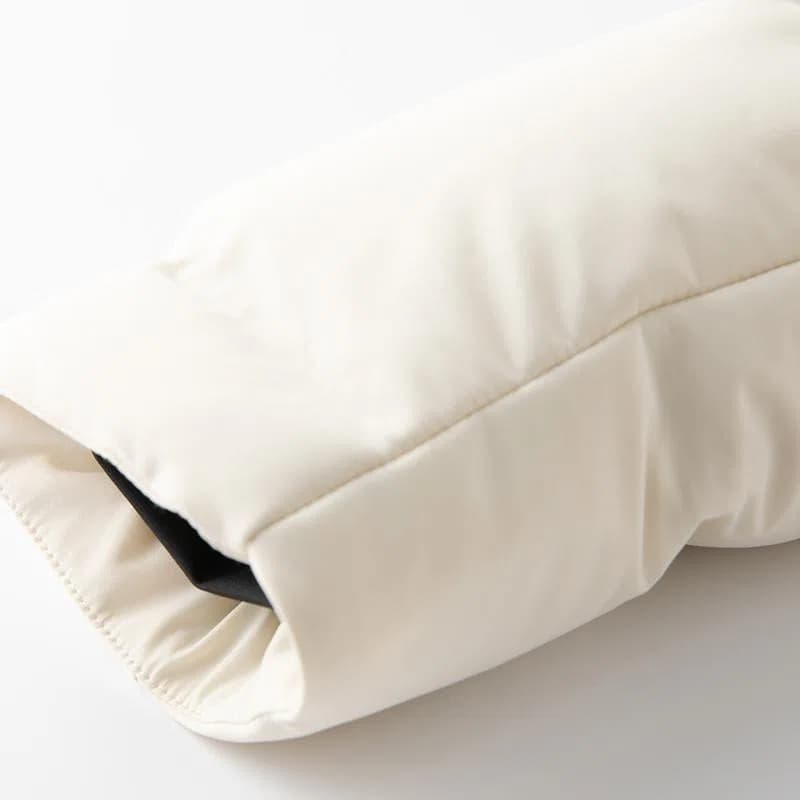 DG-6023 · Short · Real product view 03