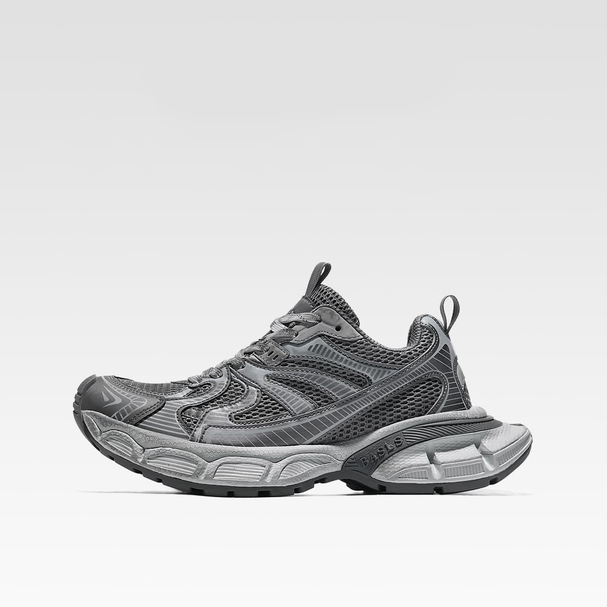 8832 · Charcoal