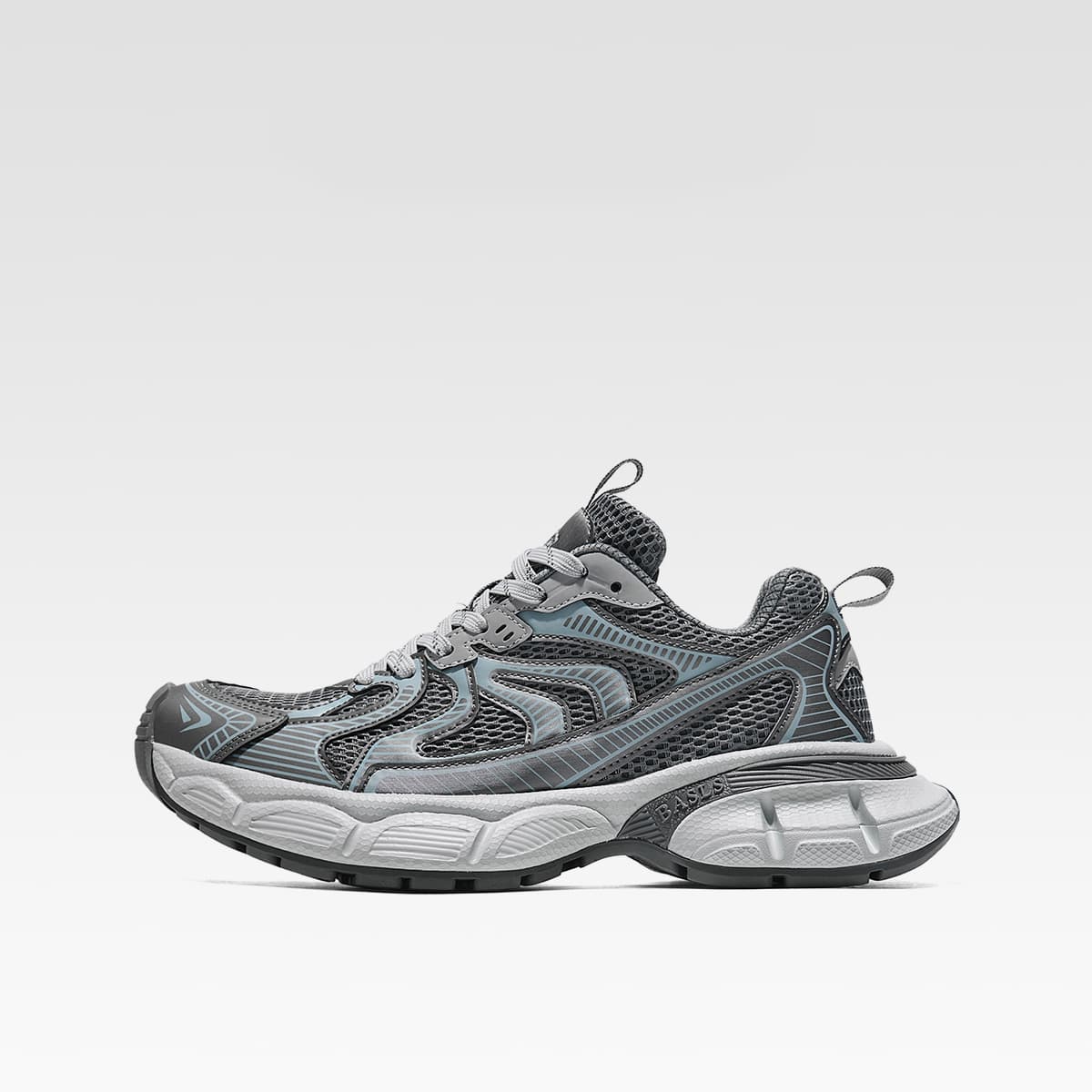 8832 · Graphite