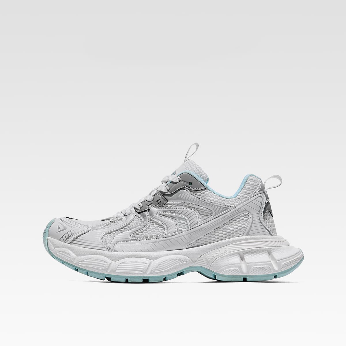 8832 · White / Mint