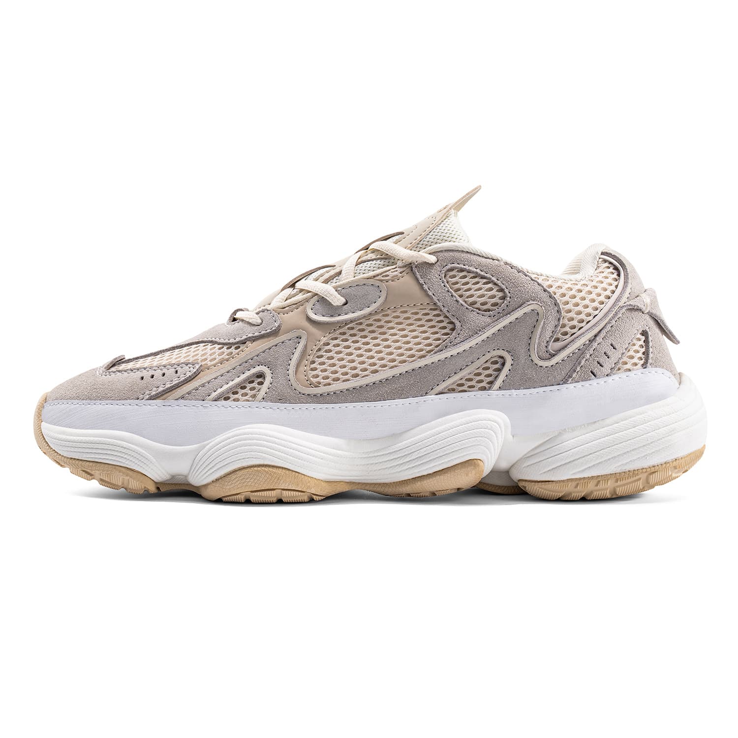 889 · Cream Beige