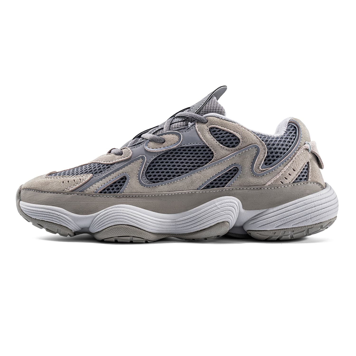 889 · Gray Taupe