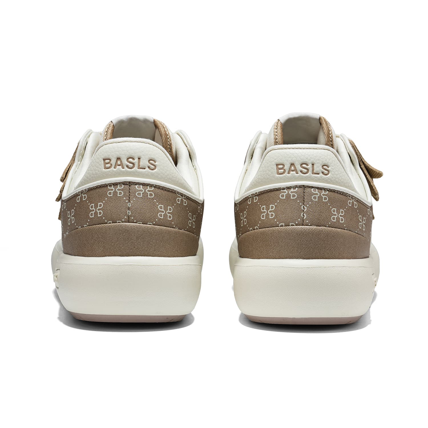 119 · Sand Pattern · Real view 03