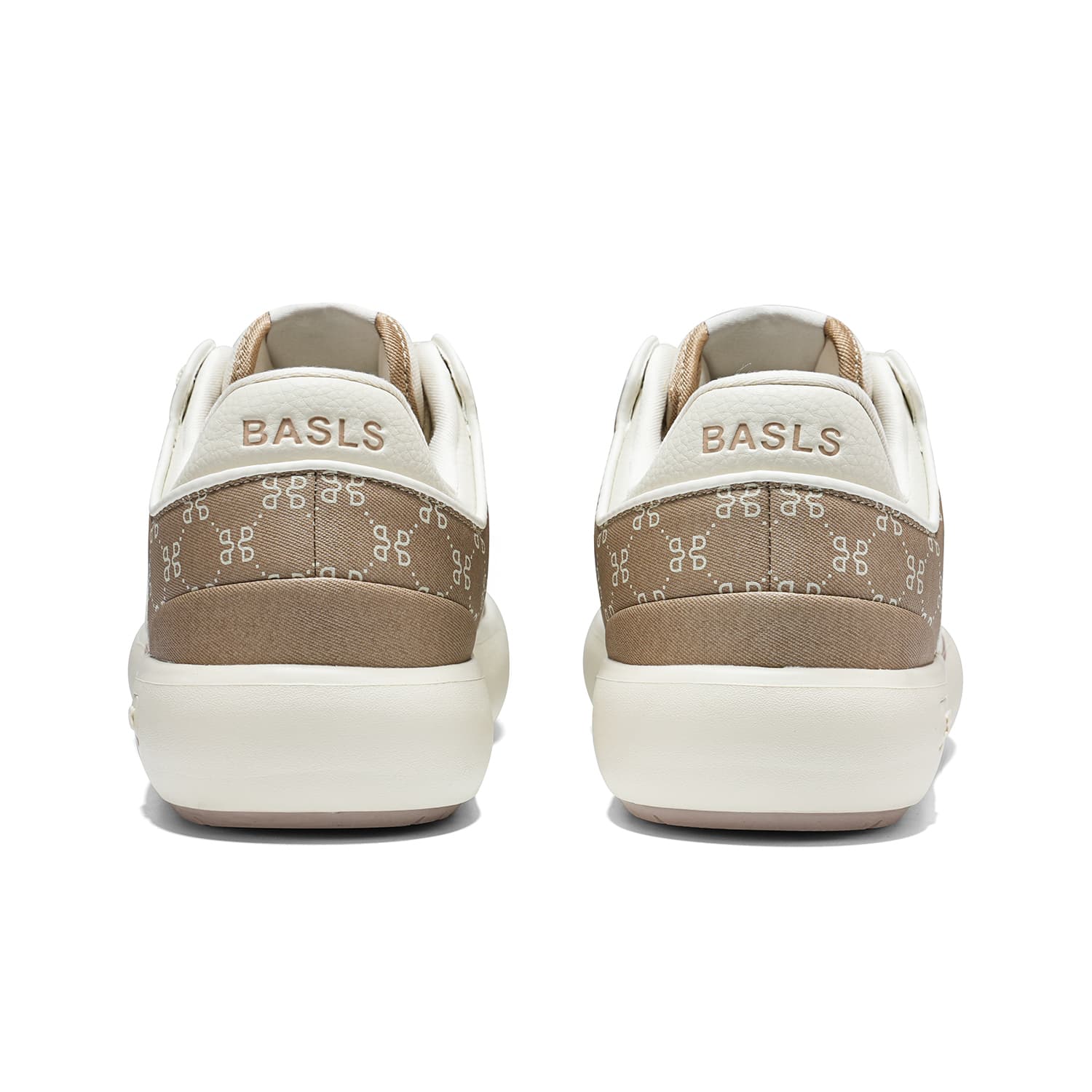 119 · Sand Pattern · Real view 04