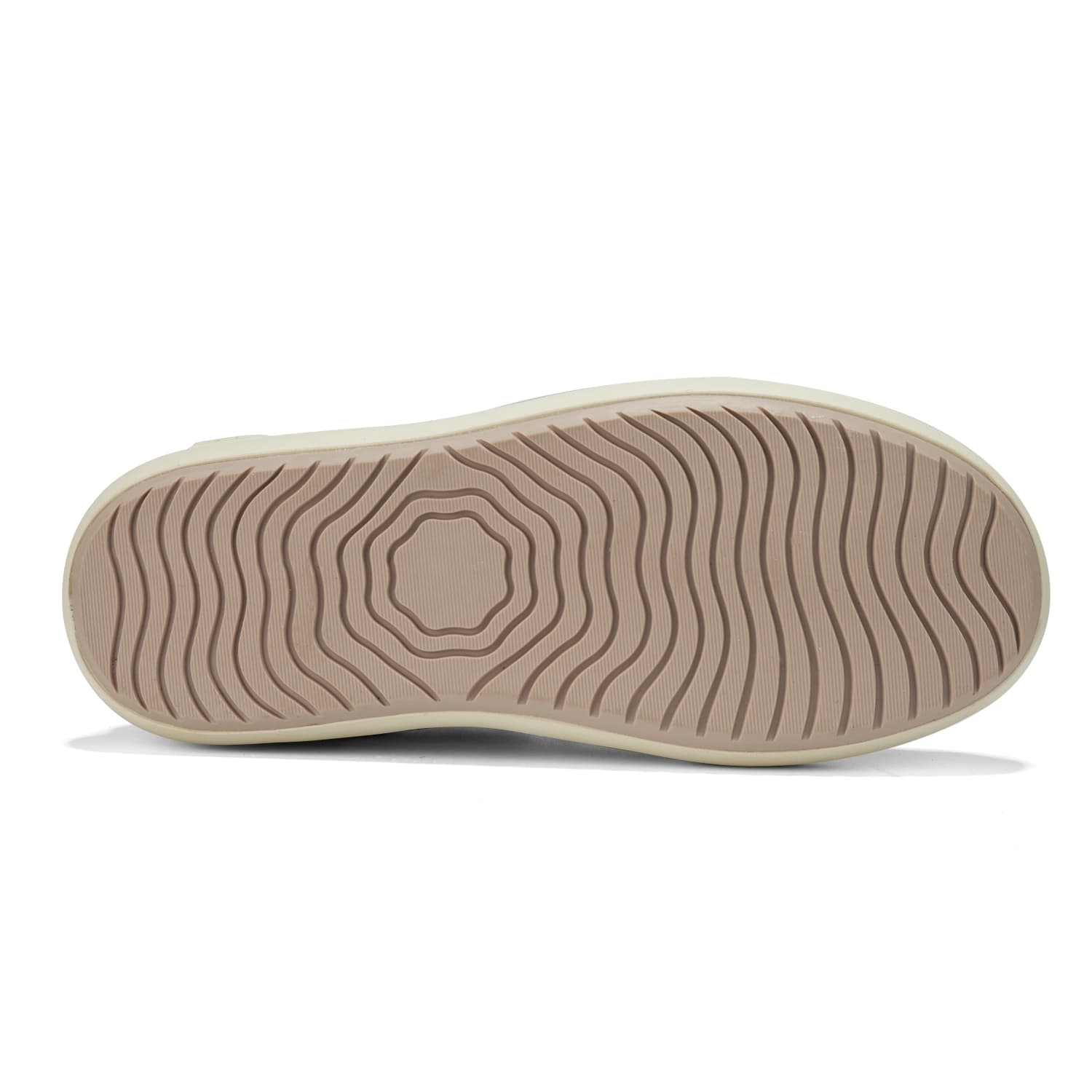 119 · Sand Pattern · Real view 11
