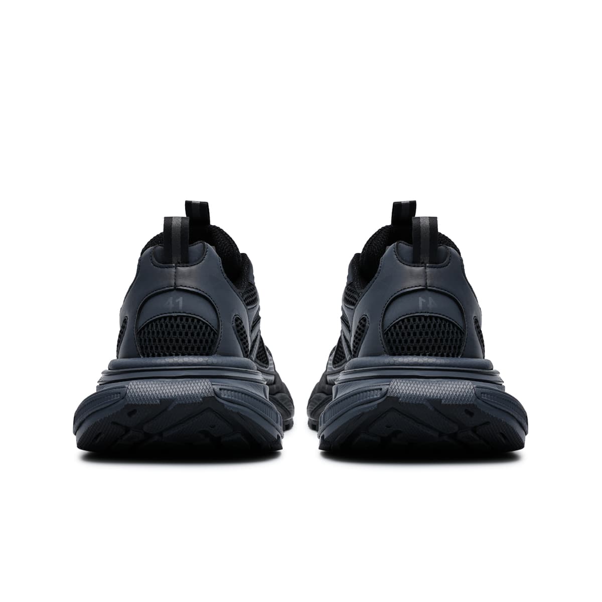 883 · Black · Real view 02