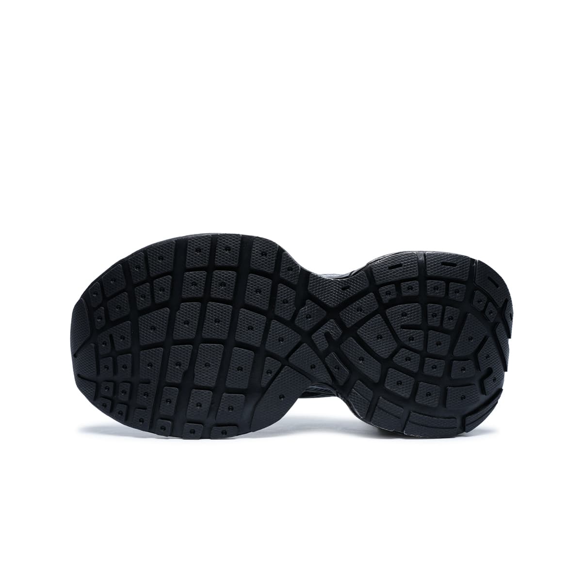 883 · Black · Real view 05