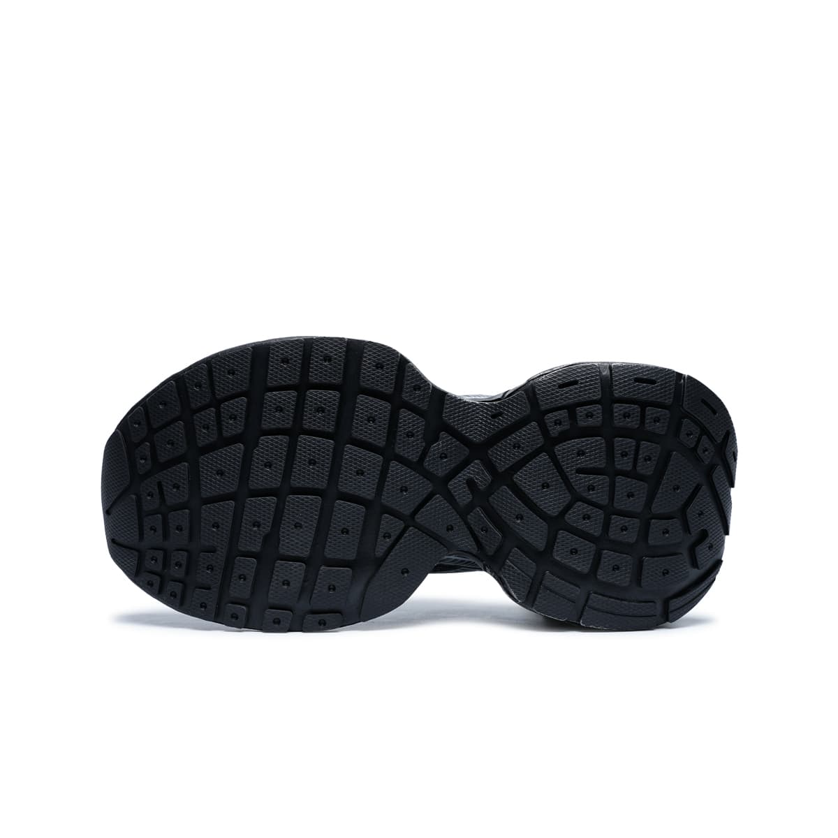 883 · Black · Real view 12