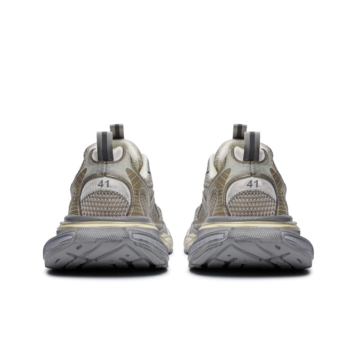 883 · Sand Gray · Real view 02