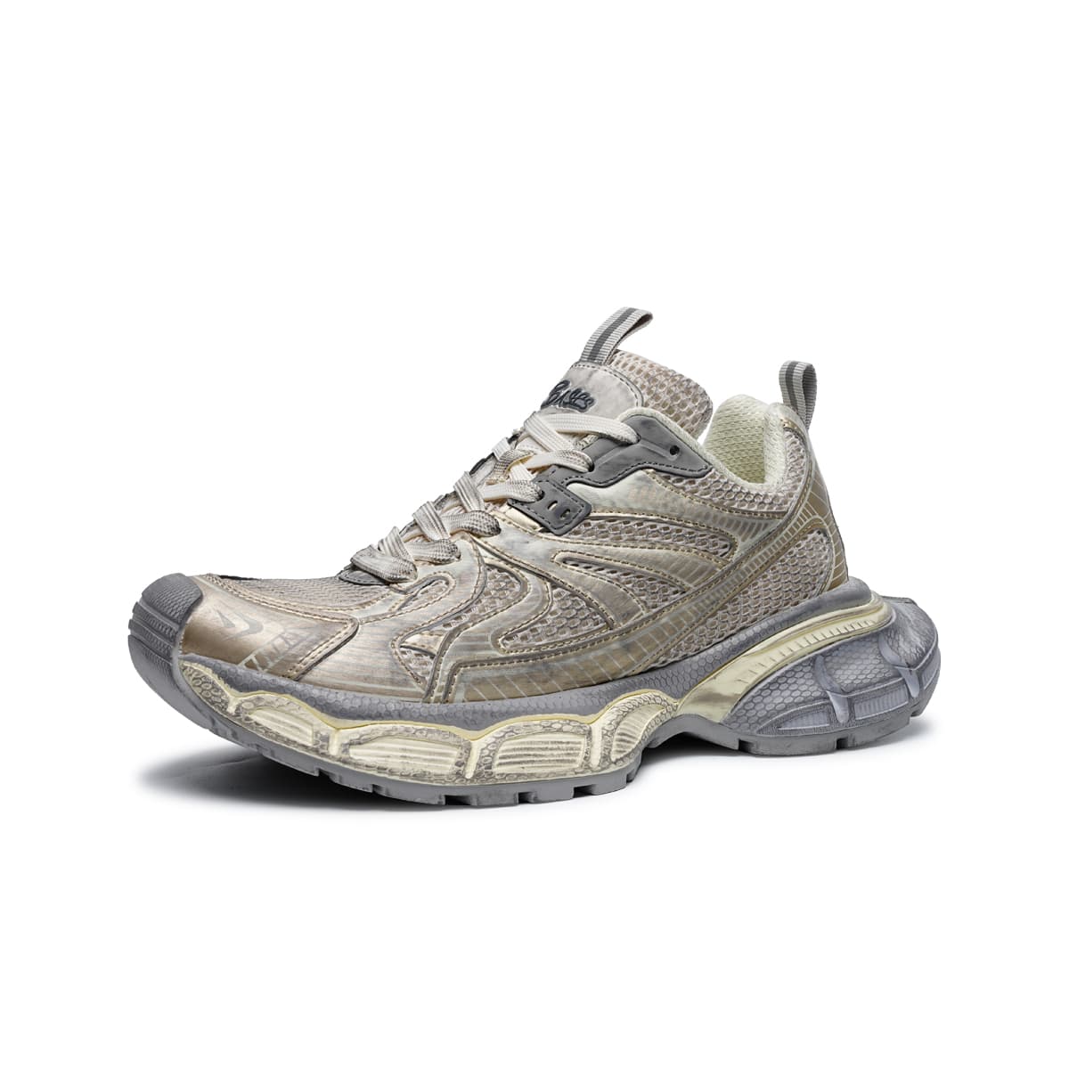 883 · Sand Gray · Real view 04