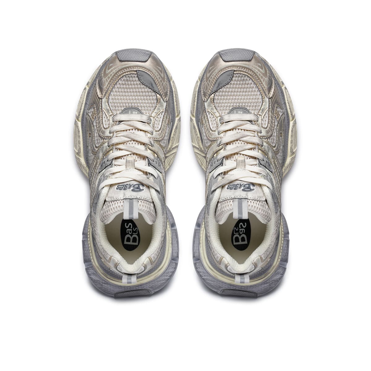 883 · Sand Gray · Real view 05
