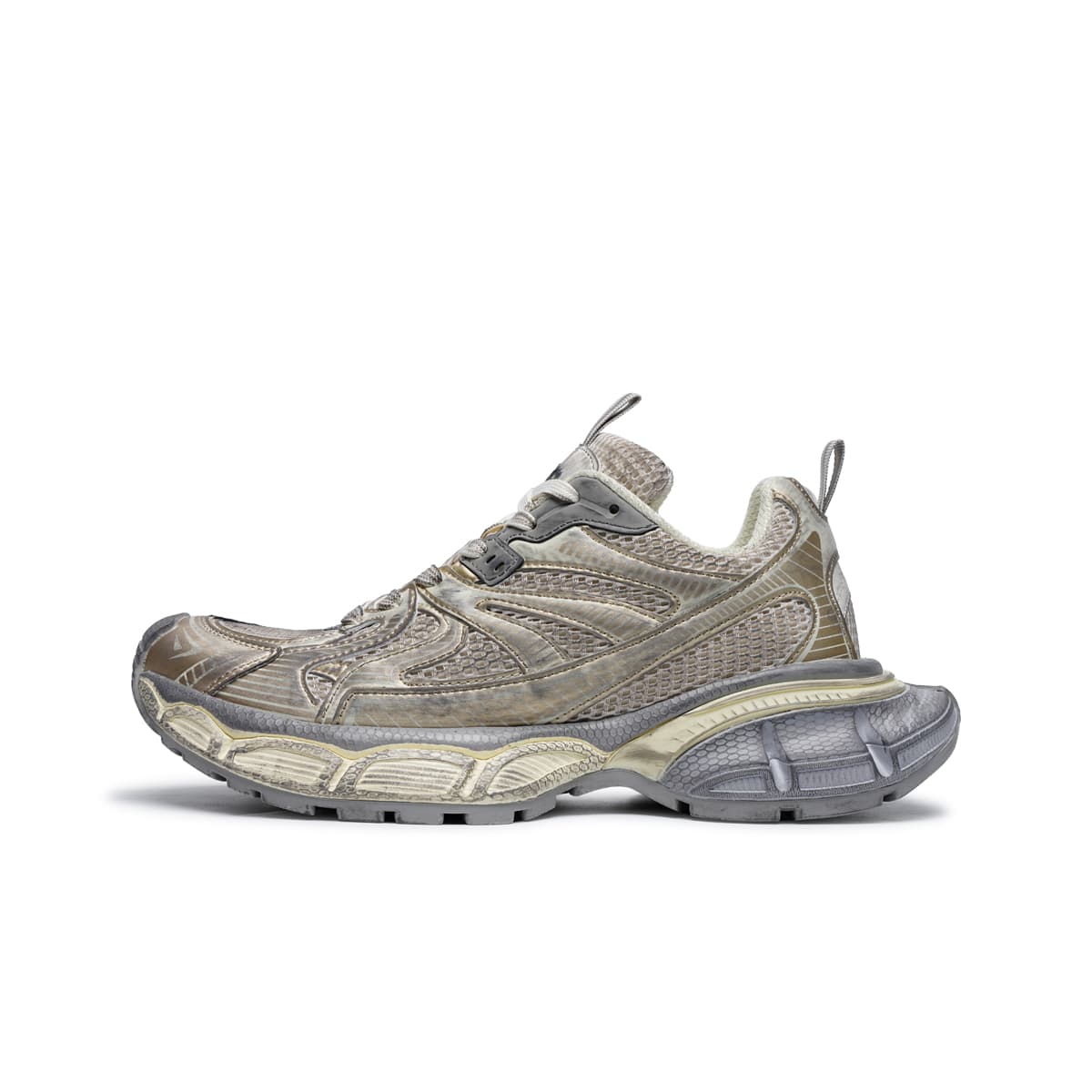 883 · Sand Gray · Real view 06