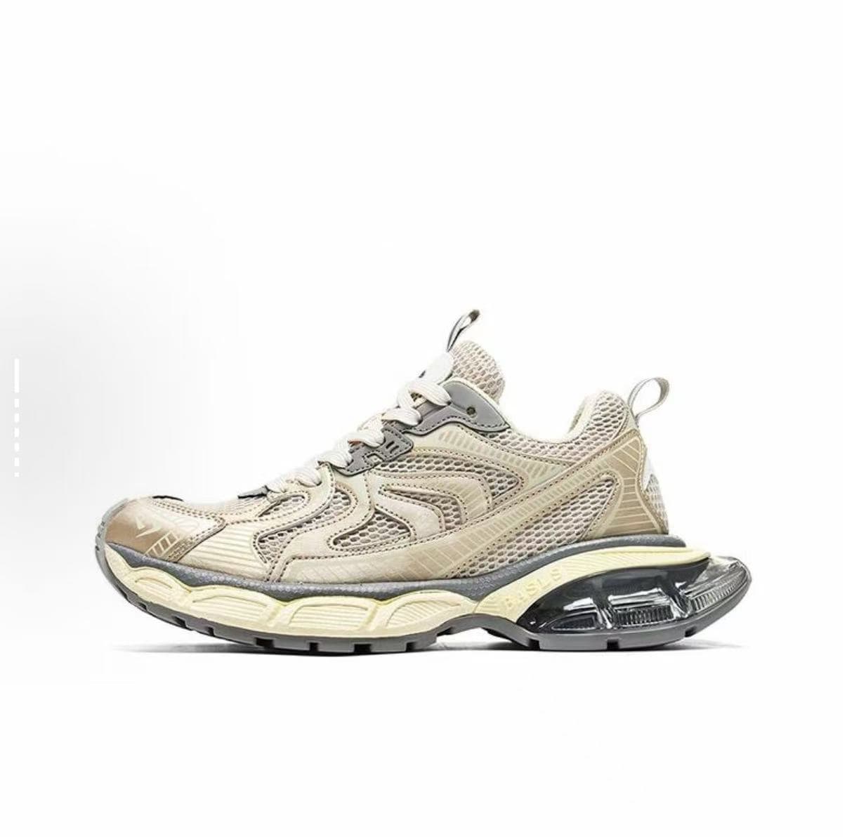 883 · Sand Gray · Real view 07