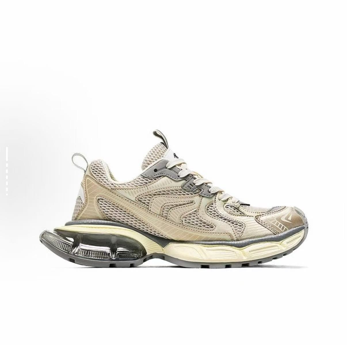 883 · Sand Gray · Real view 08