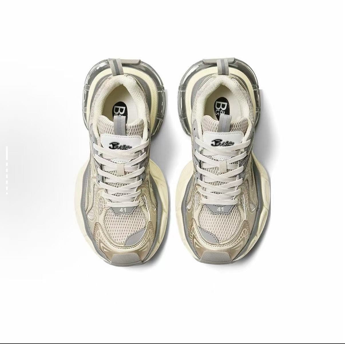 883 · Sand Gray · Real view 09