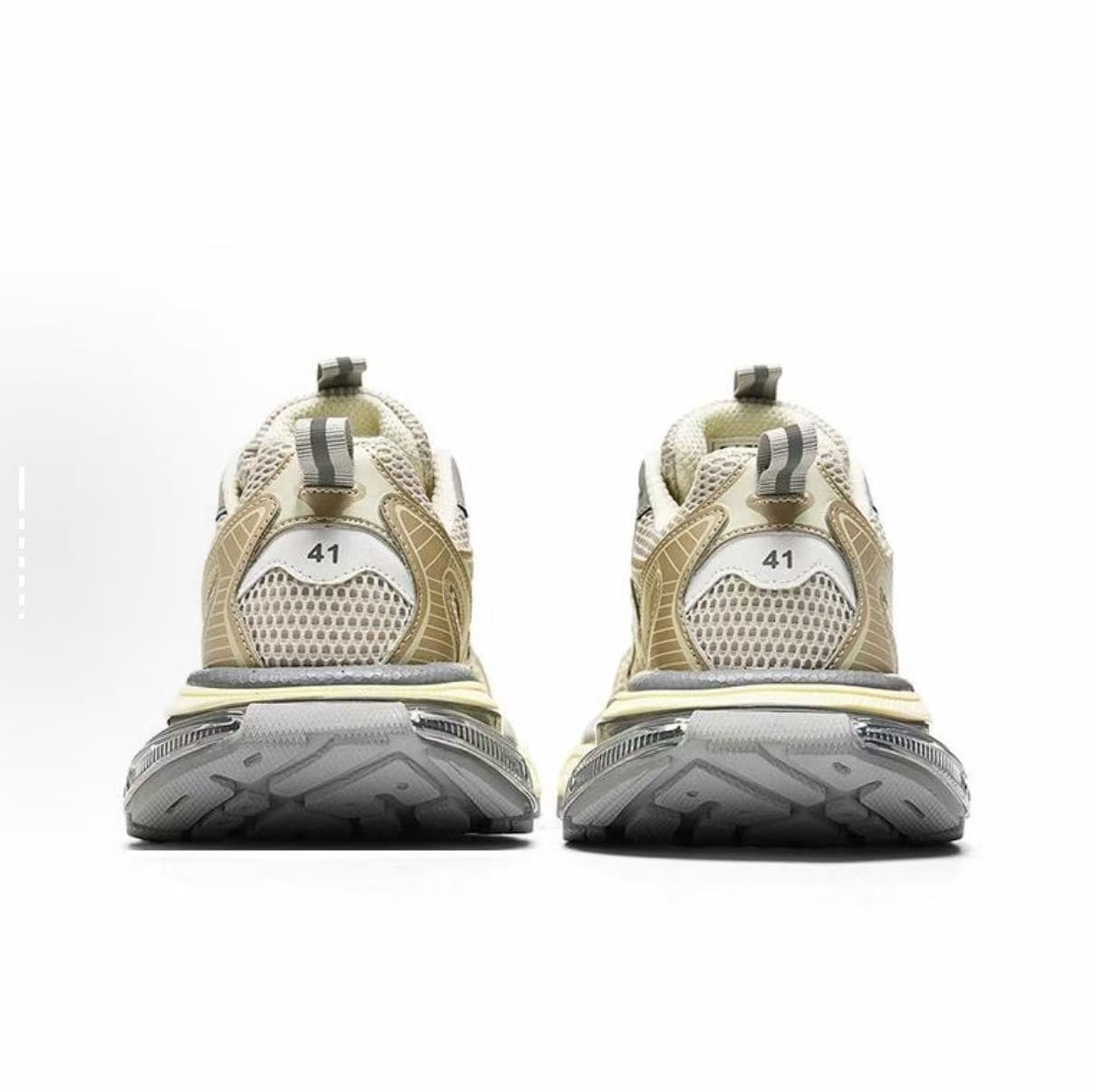 883 · Sand Gray · Real view 10