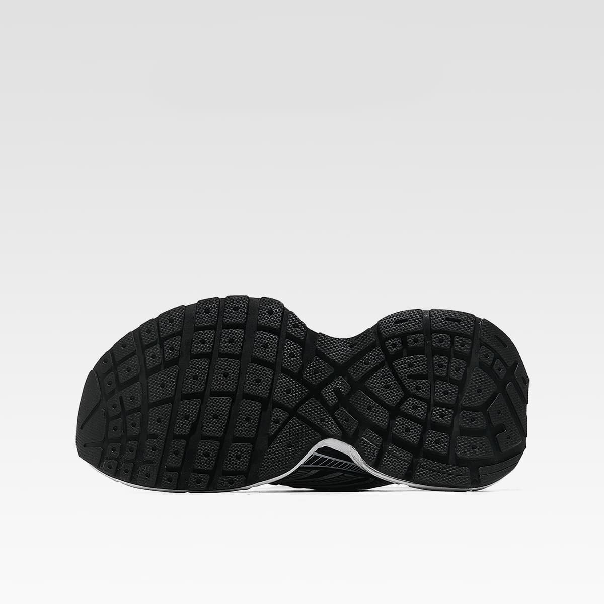 8832 · Black / Silver · Real view 03