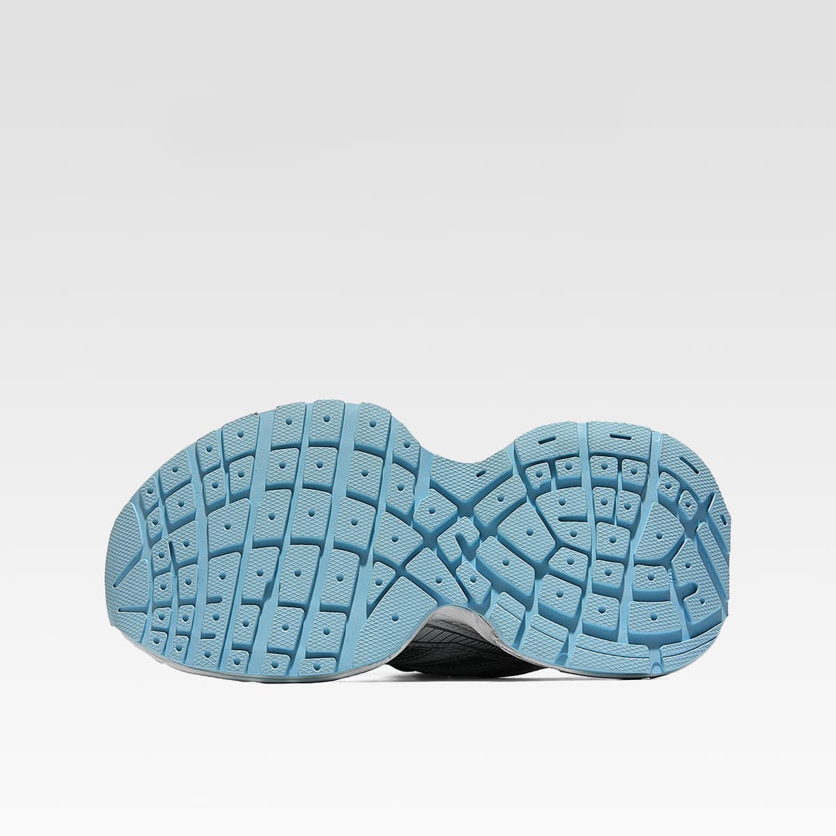 8832 · White / Aqua · Real view 03