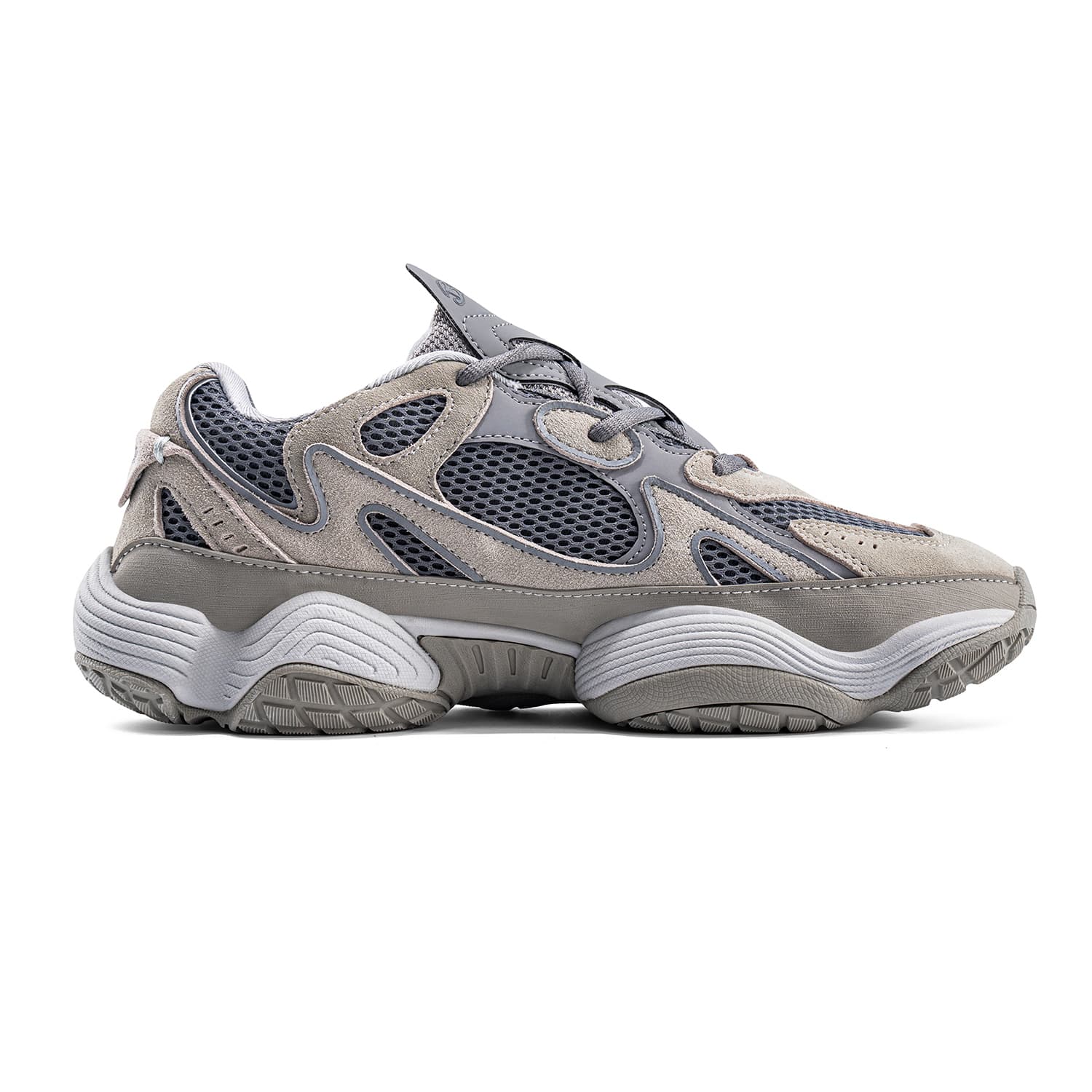 889 · Gray Taupe · Real view 02