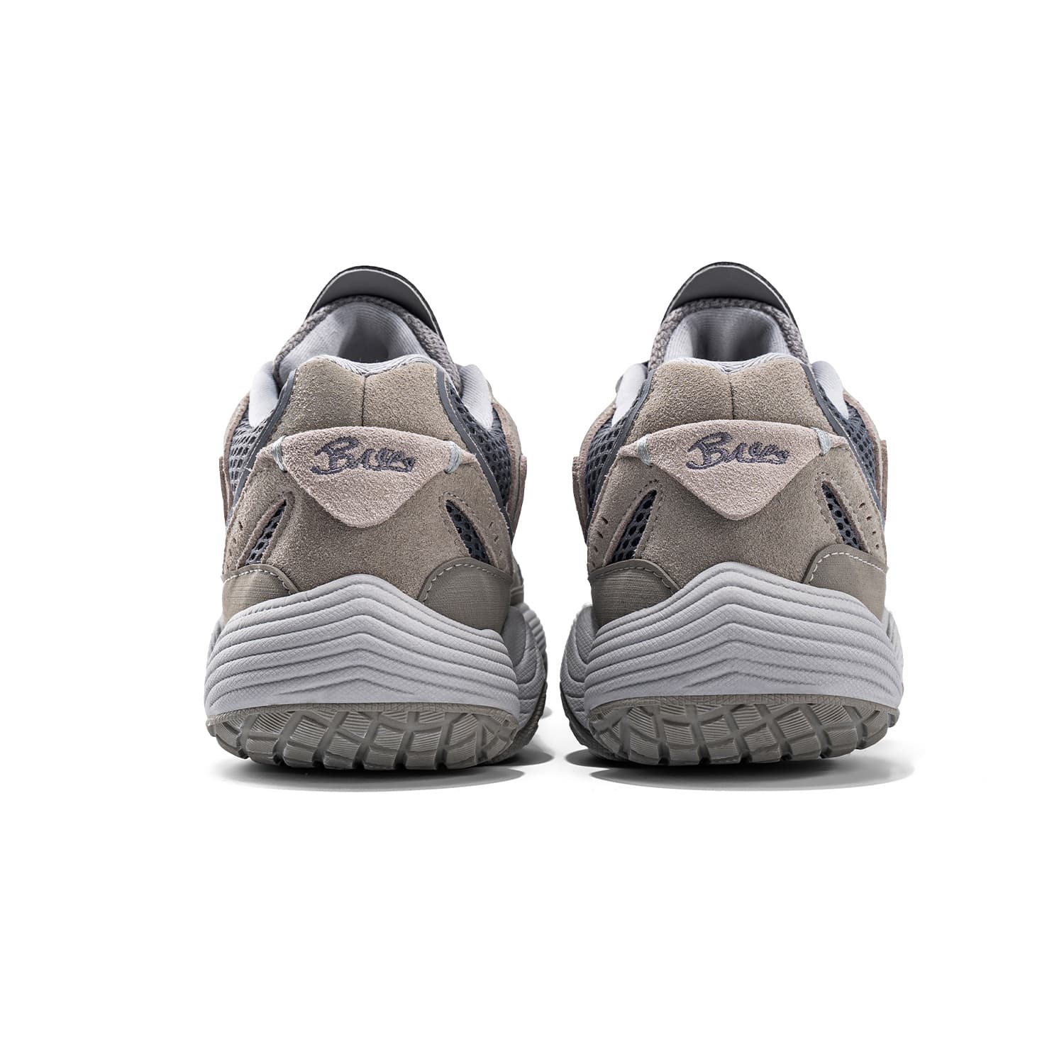 889 · Gray Taupe · Real view 03