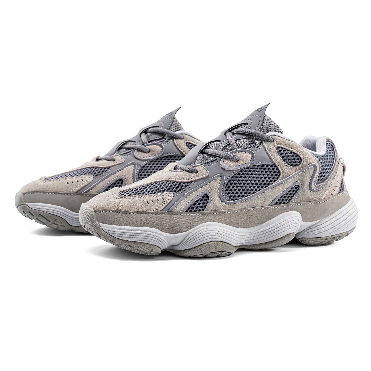 889 · Gray Taupe · Real view 04