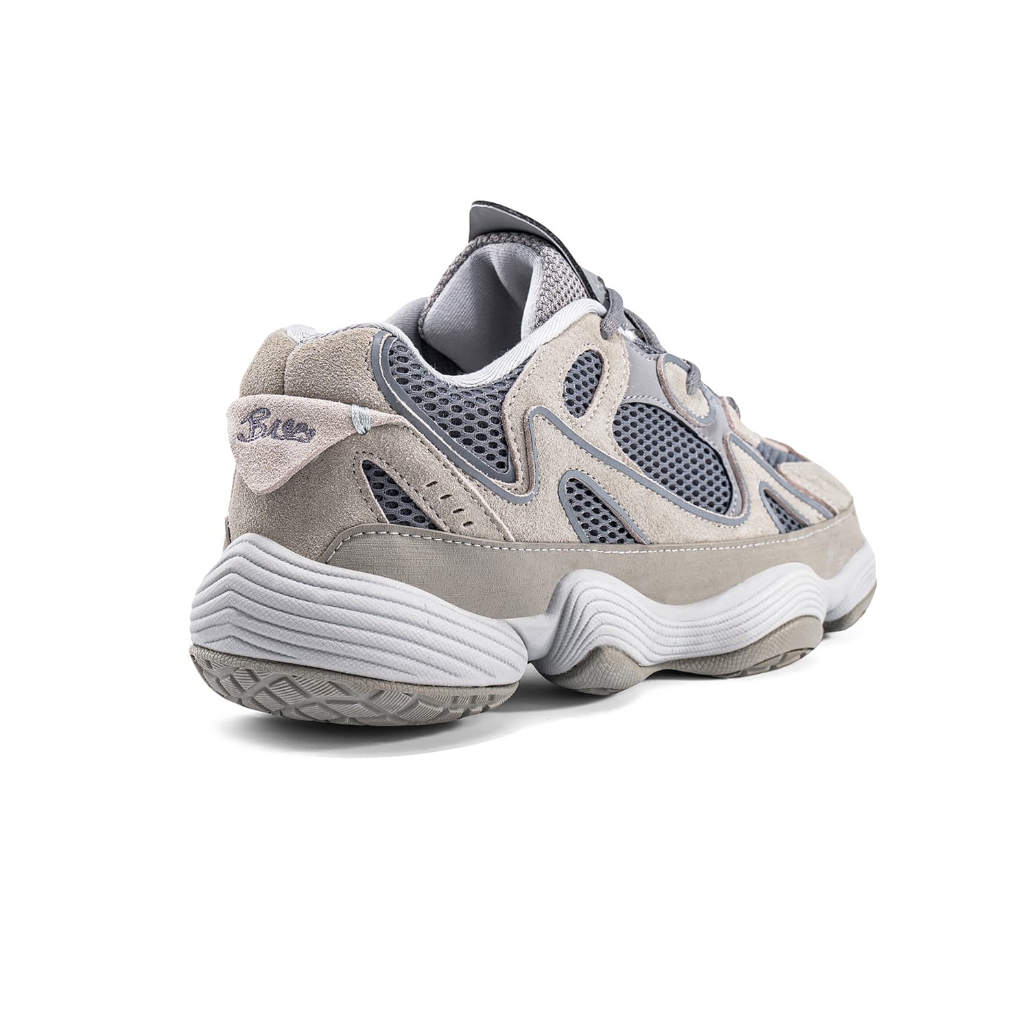 889 · Gray Taupe · Real view 05